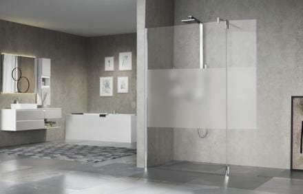 PAROI + VOLET PIVOT. DROIT     GIADAHA37D-44K NOVELLINI FRANCE  [GIADAHA37D-44K]