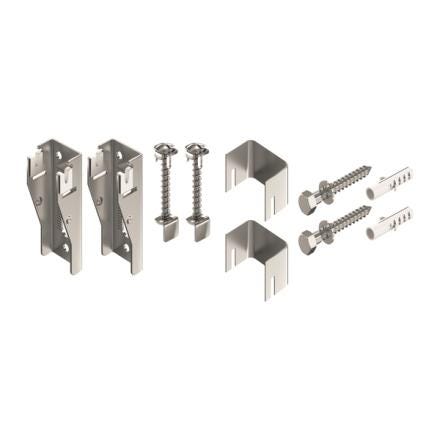 CONSOLE VONARIS                          WA11 FINIMETAL - RADSON