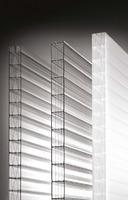 PLAQUE PC MACROLUX INCO.10XUV.2F.32X1250X6000