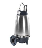 POMPE RELEV.SE1.50.65.30.2.50D       96047517 GRUNDFOS POMPES DISTRIBUTION  [96047517]