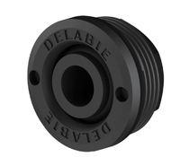 DIFFUSEUR ANTITARTRE A JET CONIQUE      714BE
