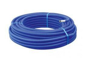 TUBE MULTICOUCHE MIXAL