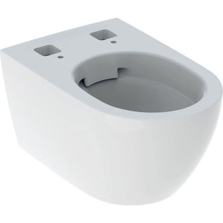 WC SUSP. POUR RESERVOIR A ENC.   243.308.11.1 GEBERIT  [243.308.11.1]