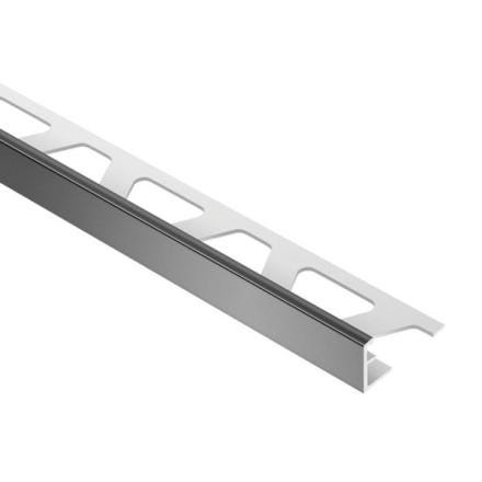 SCHLUTER-SCHIENE-AC 2,5M               A100GS SCHLUTER SYSTEMS  [A100GS]