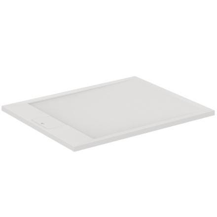 RECEVEUR ULTRA FLAT S I.LIFE 100X80   T5223FR