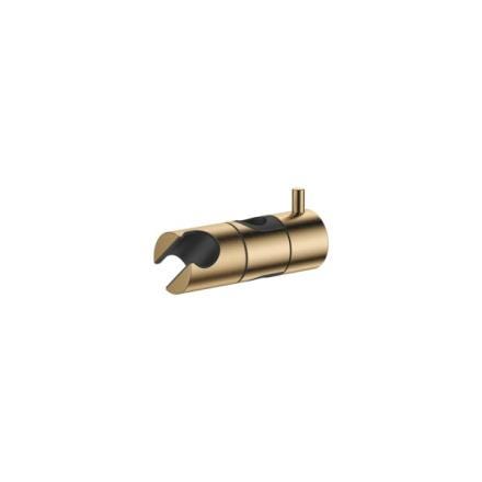 COULISSE D.BR. BR.                12580970-39