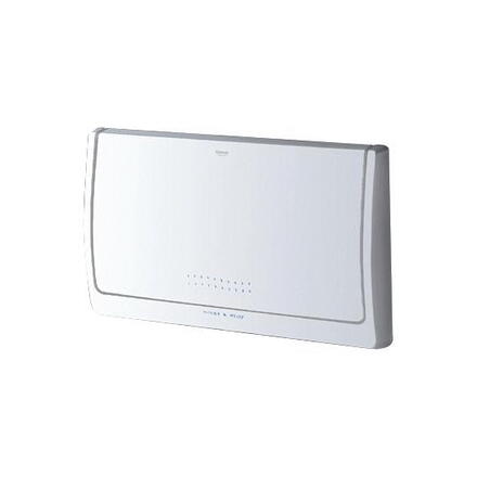 CLASSIC - Plaque commande grand modèle