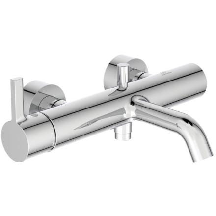 MITIGEUR BAIN-DCH JOY             CHR BC786AA IDEAL STANDARD FRANCE  [BC786AA]