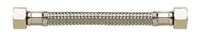 CHAUFFAGE - CLIM - Flexible ITFF