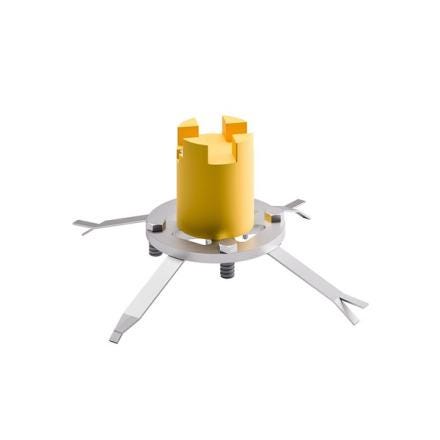 CORPS ENCASTREMENT                    CS29200 ONDYNA  [CS29200]