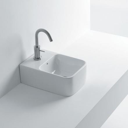 LAVE-MAINS NORMAL 24 VASQ/CERAM.      WNL2435 ONDYNA  [WNL2435]
