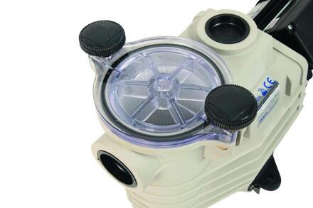 POMPE DE FILTRATION - ONDINA