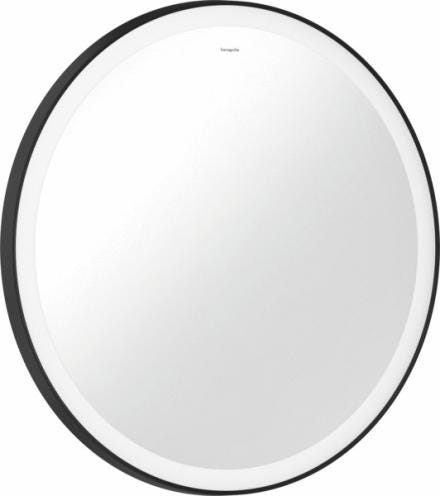 MIROIR XARITA LITE S 700 NOIR        54966670