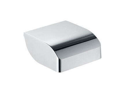 NOUVELLE ELEGANCE - Porte papier