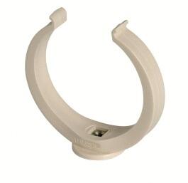 COLLIER - De descente