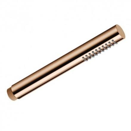 DOUCHETTE MONOJET RDE ANTICAL.MET OR PD11534P ONDYNA  [PD11534P] 