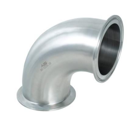 CORPS DE BASE MULTICOUCHE A SERTIR MODULAIRE - Coude