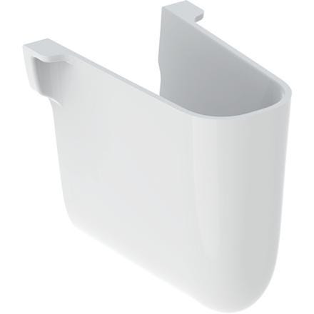 CACHE-SIPHON BASTIA BLC  GEBERIT 501.607.00.1 GEBERIT  [501.607.00.1]