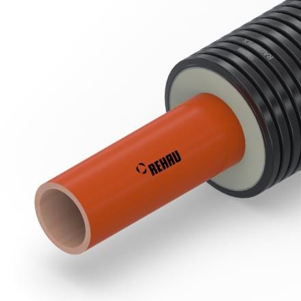 RAUVIPEX MONOT.SDR 1150/125       14410091001
