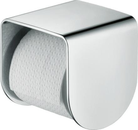 AXOR URQUIOLA - Porte-papier