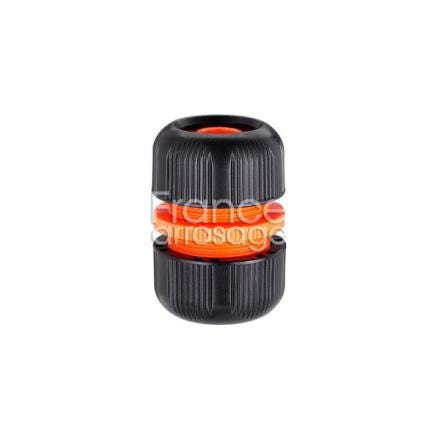 RACCORD REPARATEUR CLABER D19     81RAC13000C FRANCE ARROSAGE  [81RAC13000C]
