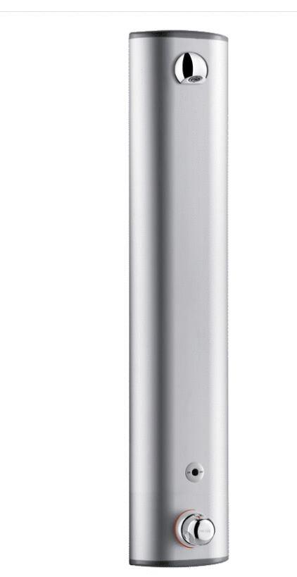 SECURITHERM - Panneau de douche