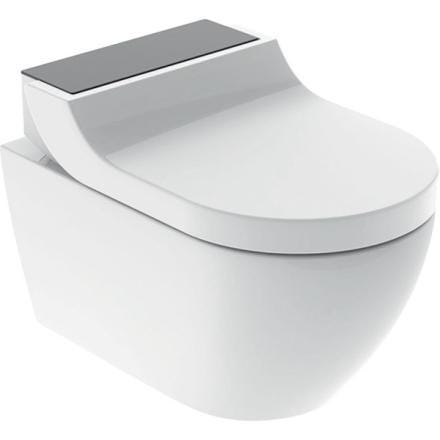 WC COMPLET AQUACLEAN TUMA COMFORT   146290SJ1 GEBERIT  [146.290.SJ.1]