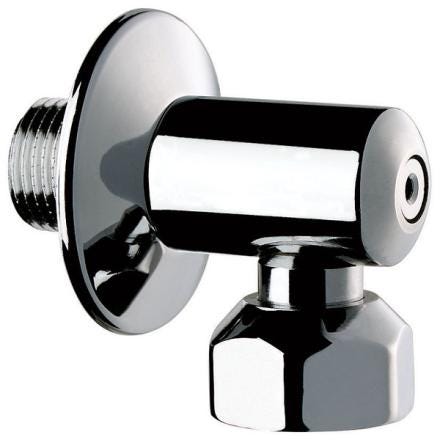 ACCESSOIRES ROBINETTERIE - Raccord