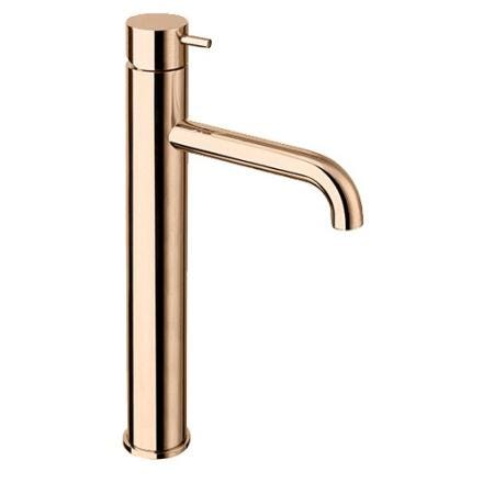 MITIGEUR LAVABO BEC.HT. TRIVERDE     TV22246P ONDYNA  [TV22246P] 