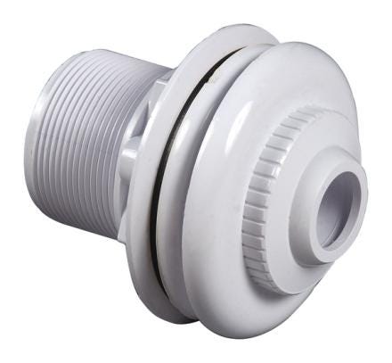 REFOULEMENT LINER AV.JET 19MM 2J HAY-250-0010 SCP FRANCE