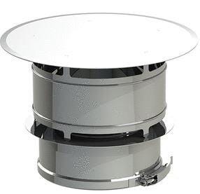 ACCESSOIRES INOX 304 ET 316