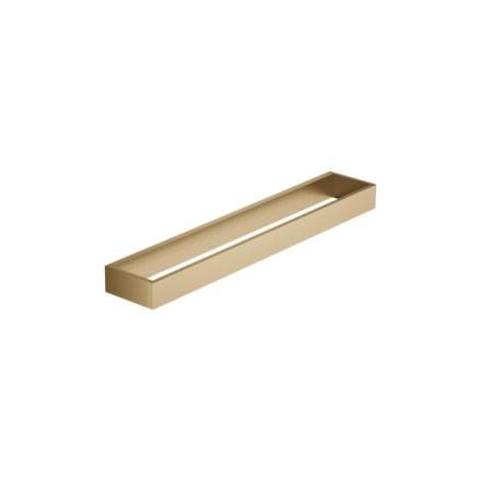 PORTE-SERVIETTE DE BAIN-D.BR. BR. 83070780-39