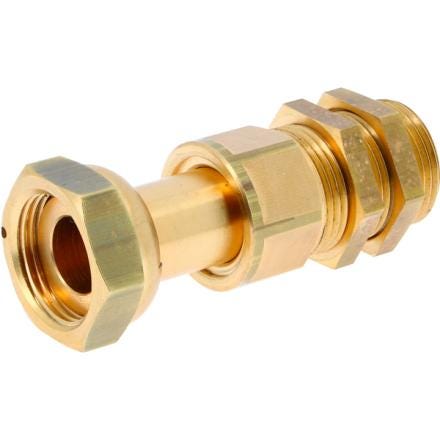 RACCORD COULISSANT DRT DN15 MF 3/4    9811051 SFERACO  [9811051]