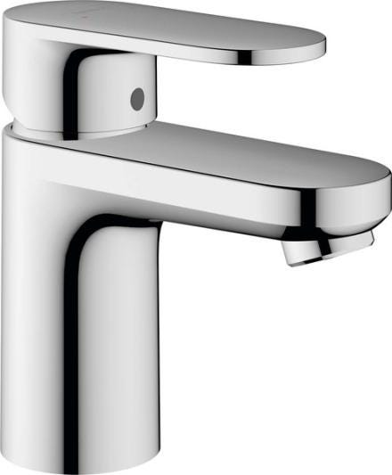 MITIGEUR LAV 70 VERNIS BLEND A/TIR   71550000 HANSGROHE  [71550000]