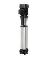 POMPE MULTICELL.V CR45-3 AFAE-HQQE T 96122801 GRUNDFOS POMPES DISTRIBUTION  [96122801]