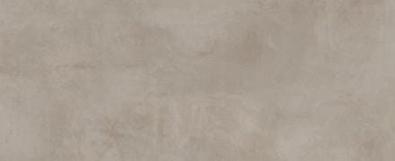 FAI. BOOST 40X80                 GREY    8B8G ATLAS CONCORDE  [8B8G]