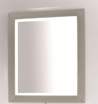 VENDOME - Miroir