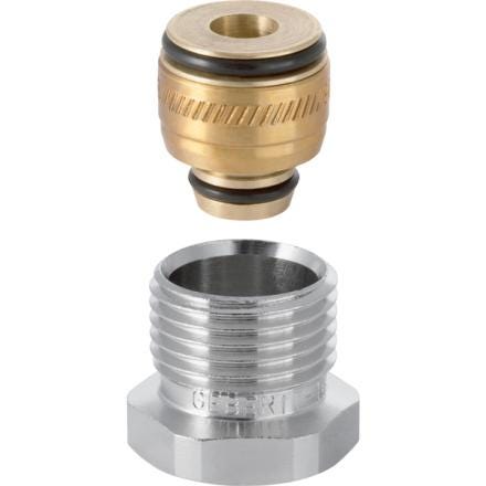 RACCORD UNION FIL.MALE D16 1/2      641515001