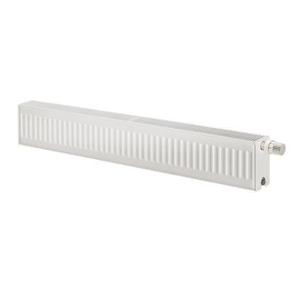 RAD.INTEGRA PL.33 200X3000 1047W  CV332003000 FINIMETAL - RADSON  [CV332003000]