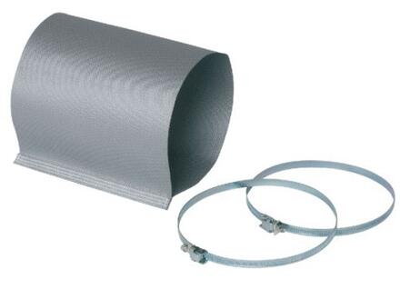 ACCESSOIRES - Manchette souple