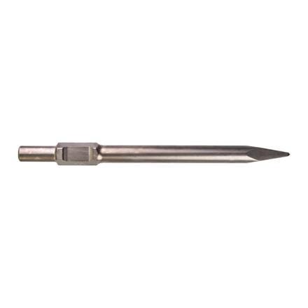 BURIN PLAT K-HEX 30MM              4932464163