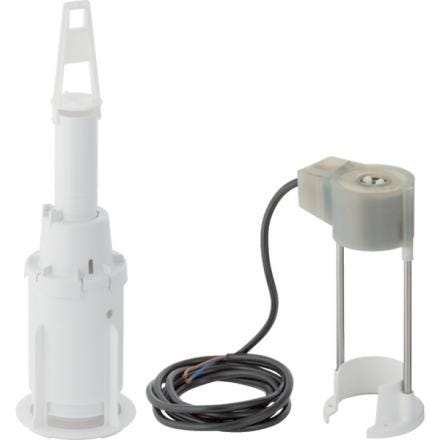 GARNITURE ELECTROMAGNETIQUE GEBERIT 115505001 GEBERIT  [115.505.00.1]