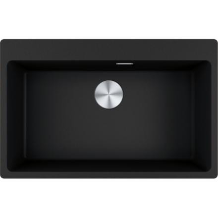 CUVE SPL MRG610-73 ONYX AUTO    FRANKE 152418 FRANKE FRANCE  [152418]