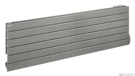 RAD.FASSANE PREM.1500 700X1201 THXD150-118/GF ACOVA-ZEHNDER GROUP FRANCE  [THXD150-118/GF]