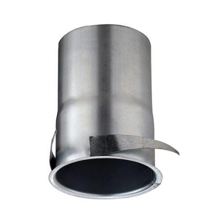 VIROLE PLACO BSAR 125              08125204/0 POUJOULAT  [08125204/0]