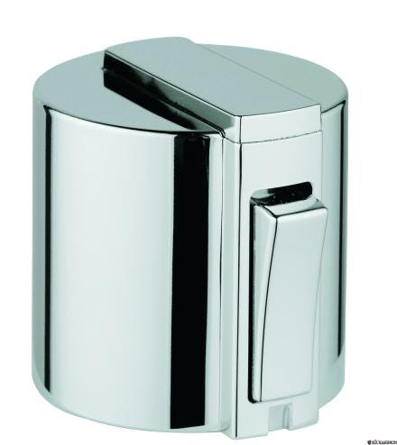 POIGNEE DE TEMPERATURE - Grohtherm 2000