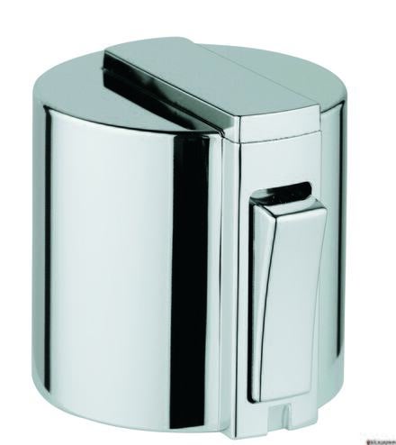 POIGNEE DE TEMPERATURE - Grohtherm 2000