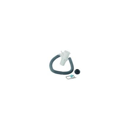SIPHON CPLT    13.46-               F3AA41379 FRISQUET  [F3AA41379]