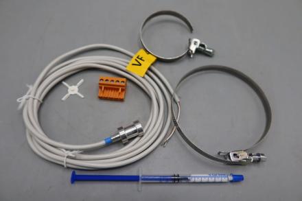 SONDE DEPART COMPLETE                81997739