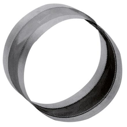 MANCHETTE SOUPLE M0 D400                MS400 AXELAIR  [MS400]